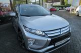 Mitsubishi Eclipse Cross Intro Edition 1.5 mit Winterrädern - Mitsubishi Eclipse Cross: Intro Edition