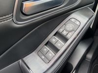 Nissan X-Trail - Vorschau Bild 19