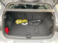 Volkswagen Golf - Vorschau Bild 15