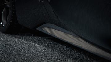 2021 Ferrari SF90 缩略图 16