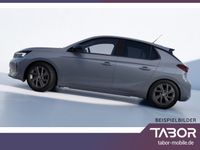 Opel Corsa - Vorschau Bild 2