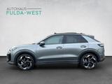 Volkswagen T-Roc 1.5 eTSI R-Line Matrix 360° Pano Black AHK - : Schiebedach