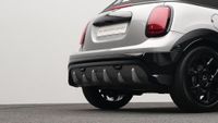 MINI Cooper Cabrio - Vorschau Bild 22