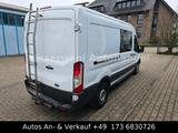 Ford Transit Kasten 350 L3 Trend.Klima.Euro6.PDC - Ford: Ka3