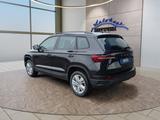 Skoda Karoq 1,5TSI DSG aAHK/Navi/Kamera/LED/ACC/Winter - Skoda Karoq Tageszulassungen