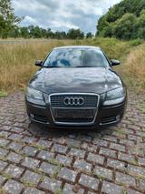 Audi A3 1.9 TDI (DPF) Ambiente Ambiente