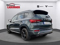 Cupra 