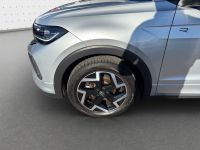 Volkswagen T-Cross - Vorschau Bild 12