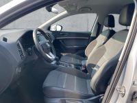 Seat Ateca - Vorschau Bild 12