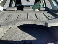Seat Ibiza - Vorschau Bild 14