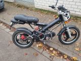 Sachs Madass - SACHS MADASS