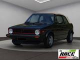 Volkswagen VOLKSWAGEN - Golf Cabrio - 1600 GLI - Volkswagen: Gli