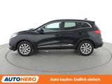 Renault Kadjar 1.3 TCe Limited*NAVI*CAM*PDC*SHZ*TEMPO* - Renault Kadjar Gebrauchtwagen in München