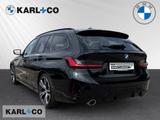 BMW 330 d xDrive Touring M Sport ACC HiFi Ambiente - BMW 3er Reihe mit Diesel-Antrieb: Kombi