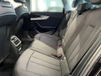 Audi A4 - Vorschau Bild 11