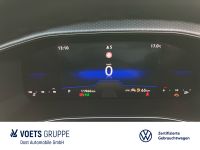 Volkswagen T-Cross - Vorschau Bild 12