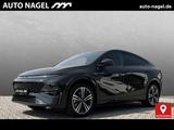 XPENG G6 RWD Long Range 20"AHK ACC Pano NAV el.Heckkl. - XPENG G6: Long Range