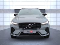 Volvo XC60 - Vorschau Bild 6