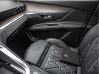 Peugeot 5008 - Vorschau Bild 19