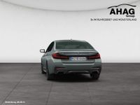 BMW 530 - Vorschau Bild 7