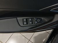 MG HS - Vorschau Bild 16