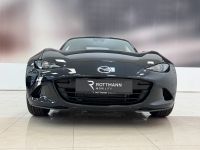 Mazda MX-5 - Vorschau Bild 5
