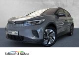 Volkswagen ID.4 Pro Performance 77kWh/NaviPro/19 /Style - Volkswagen ID.4: Style