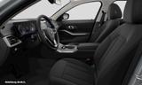 BMW 318d Touring Aut Nav LED Pano Komfzg Parkass - BMW 318 in Köln