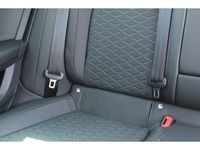 Seat Leon - Vorschau Bild 26