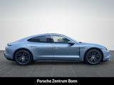 Porsche Taycan BOSE Surround-View Panorama LED-Matrix - Porsche Taycan in Bonn