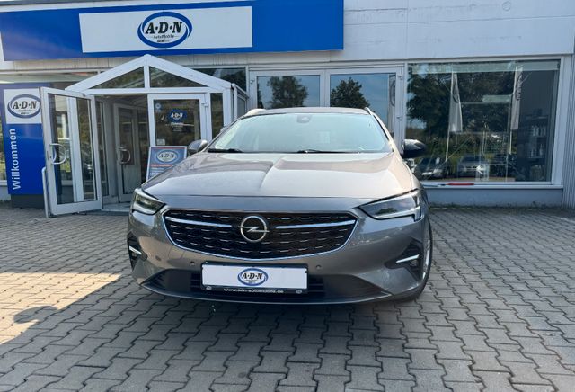 Opel Insignia B Sports Tourer Business Elegance Autom