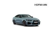 BMW M440i xDrive M Sport Pro LED AHK - BMW M440 Neuwagen