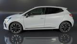 Renault Clio TCe 90 TECHNO*WINTER*LOOK*NAVI*CAM* - Renault Clio Tageszulassungen