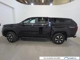 Volkswagen Amarok Double Cabine 3.0TDI V6 4Motion Aut. LED - Volkswagen Amarok: 4motion