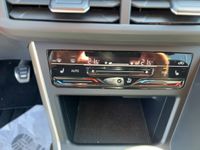 Volkswagen Polo - Vorschau Bild 13