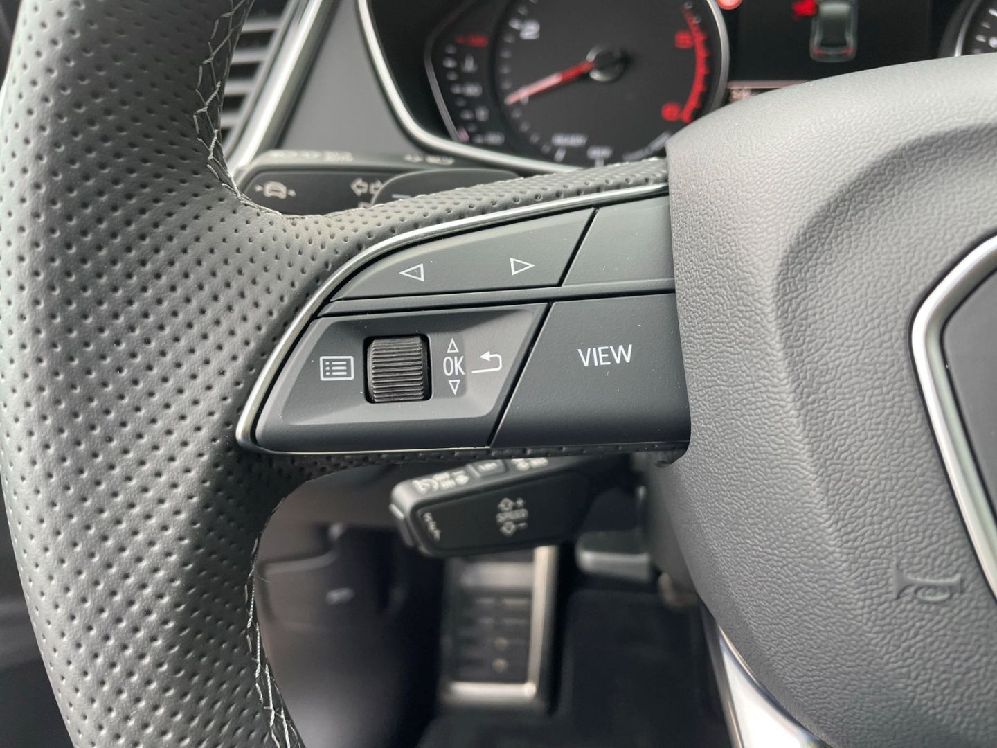 Audi Q5 - Bild 16