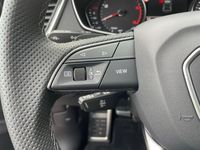 Audi Q5 - Vorschau Bild 16