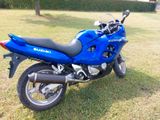 Suzuki GSX600F - Offers matching your search criteria