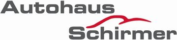 Autohaus Schirmer GmbH