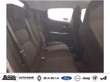 Nissan Juke 1.0 DIG-T Acenta NissanConnect Navigation - Nissan in Duisburg
