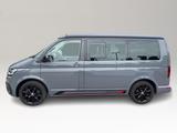 Volkswagen T6.1 California Beach Tour Edition 2.0 TDI, AHK, - Angebote