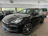 Porsche Cayenne*Pano*AHK*APPROVED*Luft*Leder*21''* - Porsche Cayenne in Hagen