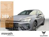 Cupra Leon Sportstourer VZ 1.5 e-HYBRID 272 PS DSG AHK - mit Hybrid-Antrieb: Allradantrieb