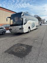 Volvo 9700 I-SHIFT - Volvo 9700