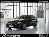 Mercedes-Benz C 300 e T Avantgarde/LED/Cam/AHK/EASY-P/Ambiente - Mercedes-Benz C 300 in Hagen