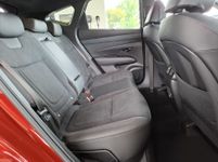 Hyundai TUCSON - Vorschau Bild 15