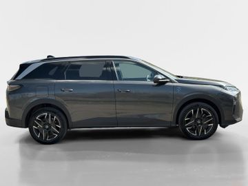 Peugeot 5008 - 6