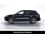 Porsche Cayenne E-Hybrid Sportabgas BOSE Luftfederung - Porsche Cayenne