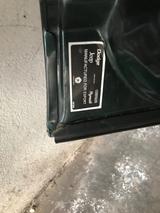 Jeep Cherokee Limited Edition - Jeep Oldtimer