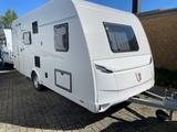 Tabbert Senara 460 DMK